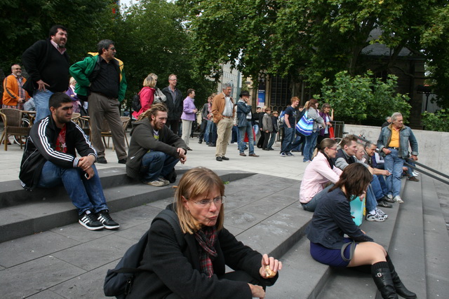 gal/2010/2010 Saitentwist Weltkindertag Burgplatz Essen 20.09.JugendhilfegGmbH Essen/2010 Saitentwist Weltkindertag Burgplatz Jugend Hilfe gGm20.09. 058.jpg